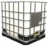 1000 Liter Container